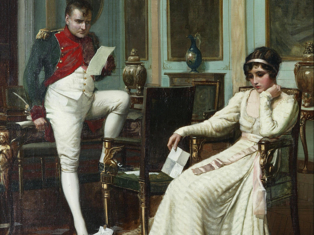 napoleon-et-josephine-couple-imperial