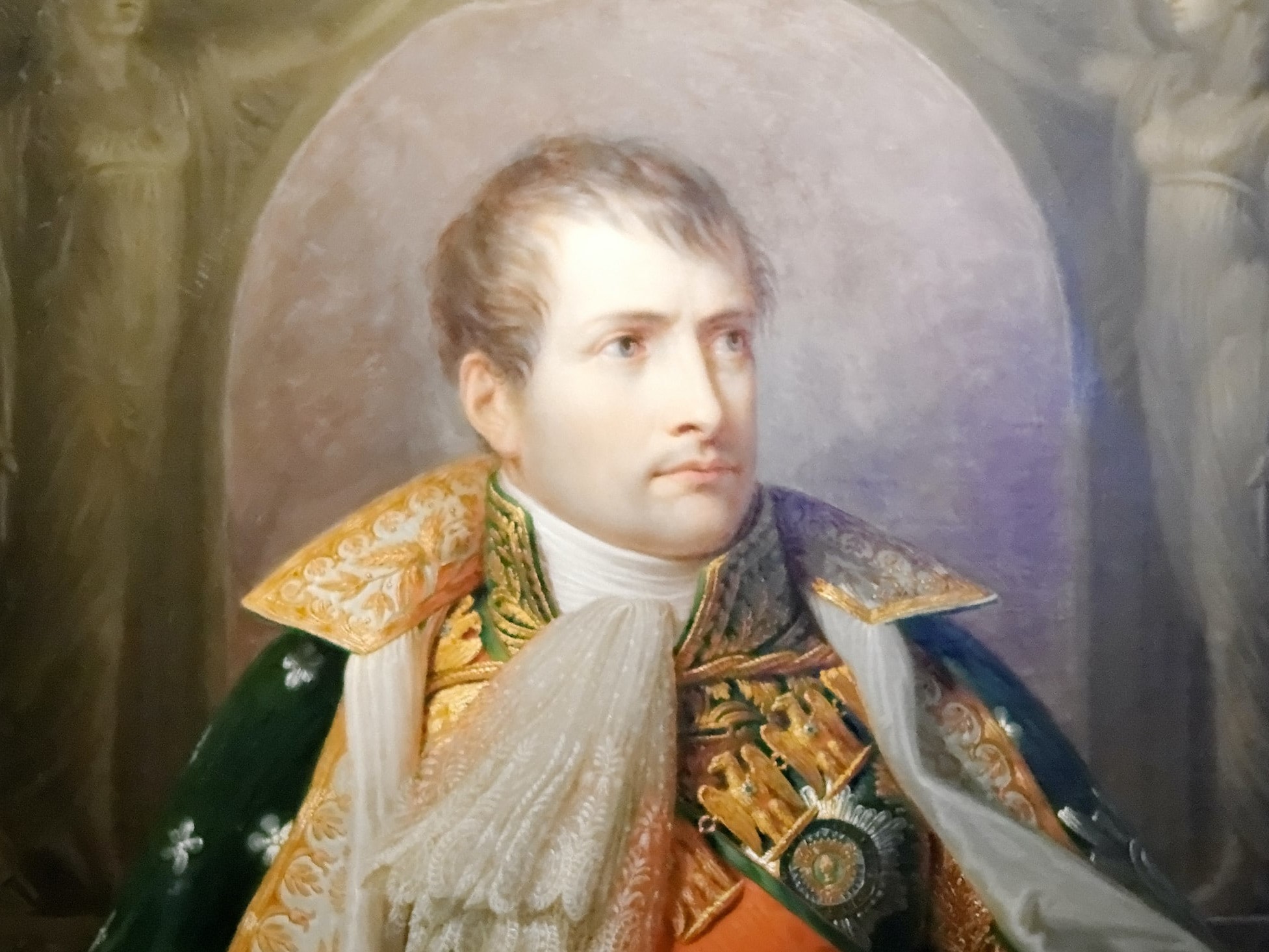 portrait-napoleon-bonaparte-roi-italie