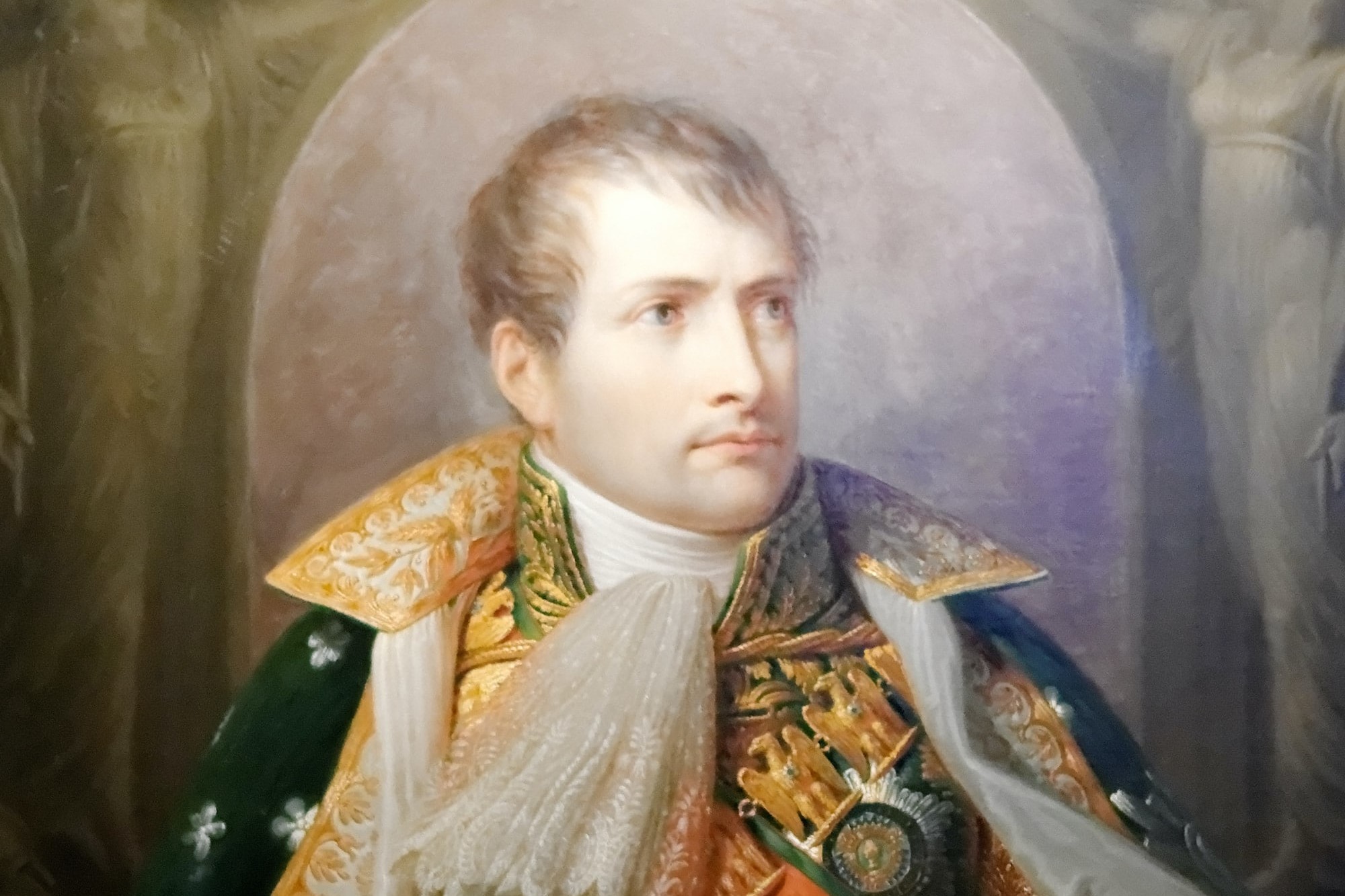 portrait-napoleon-bonaparte-roi-italie