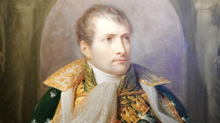 portrait-napoleon-bonaparte-roi-italie