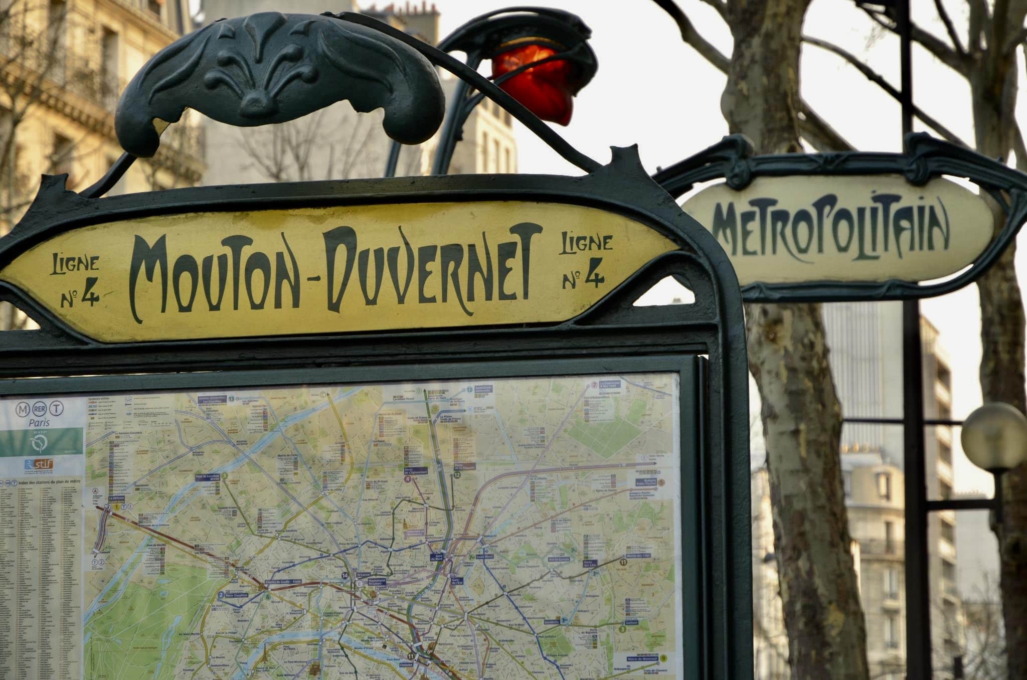 mouton-duvernet-station-metro-paris-napoleon
