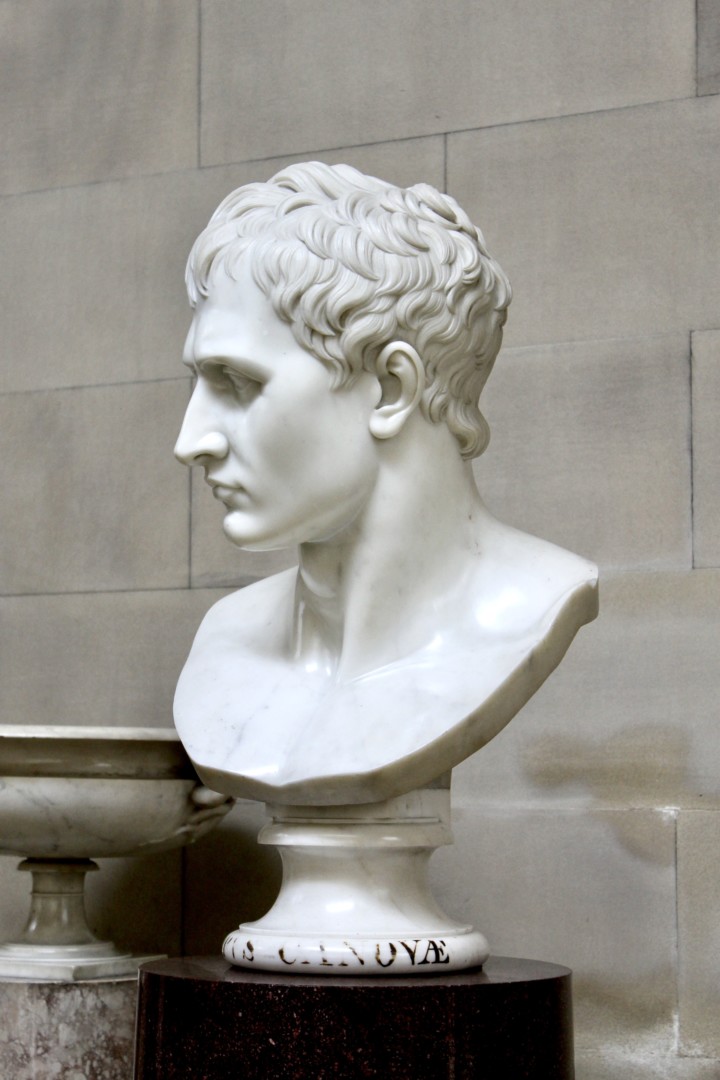 antonio-canova-bust-napoleon-bonaparte-marble