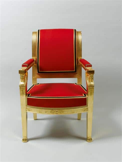 chair-back-egypt-napoleon-jacob-freres-board-room-malmaison