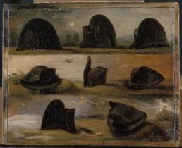 les-huit-epoques-napoleon-bonaparte-charles-steuben