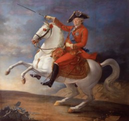louis-xvi-en-roi-citoyen-histoire-bicorne-napoleon-bonaparte