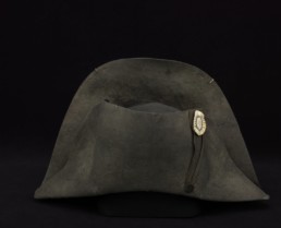 chapeau-empereur-napoleon-bonaparte-bicorne-sainte-helene