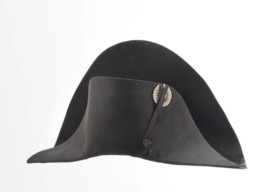 chapeau-empereur-napoleon-bonaparte-campagne-de-russie