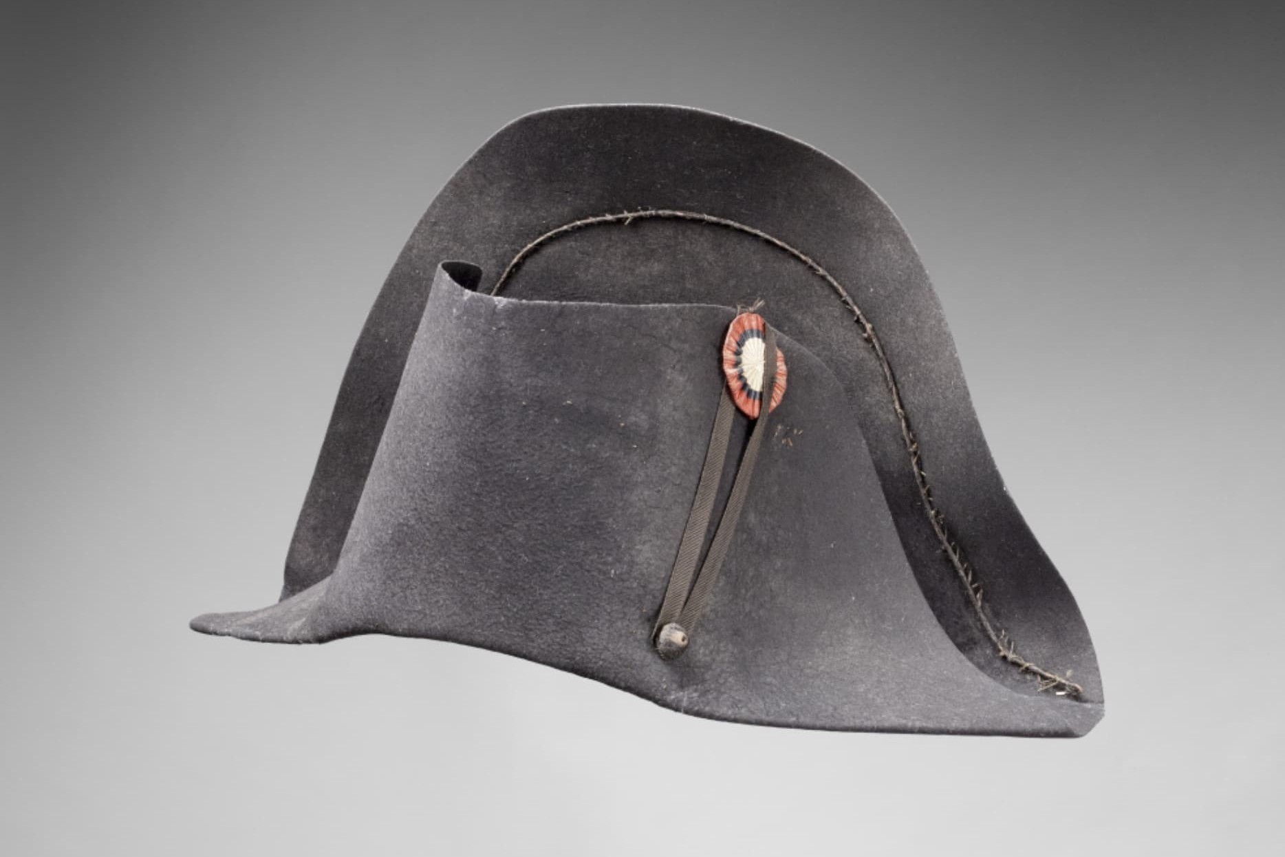 bicorne-hat-emperor-napoleon-i-bonaparte