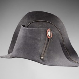 chapeau-bicorne-de-empereur-napoleon-i-bonaparte