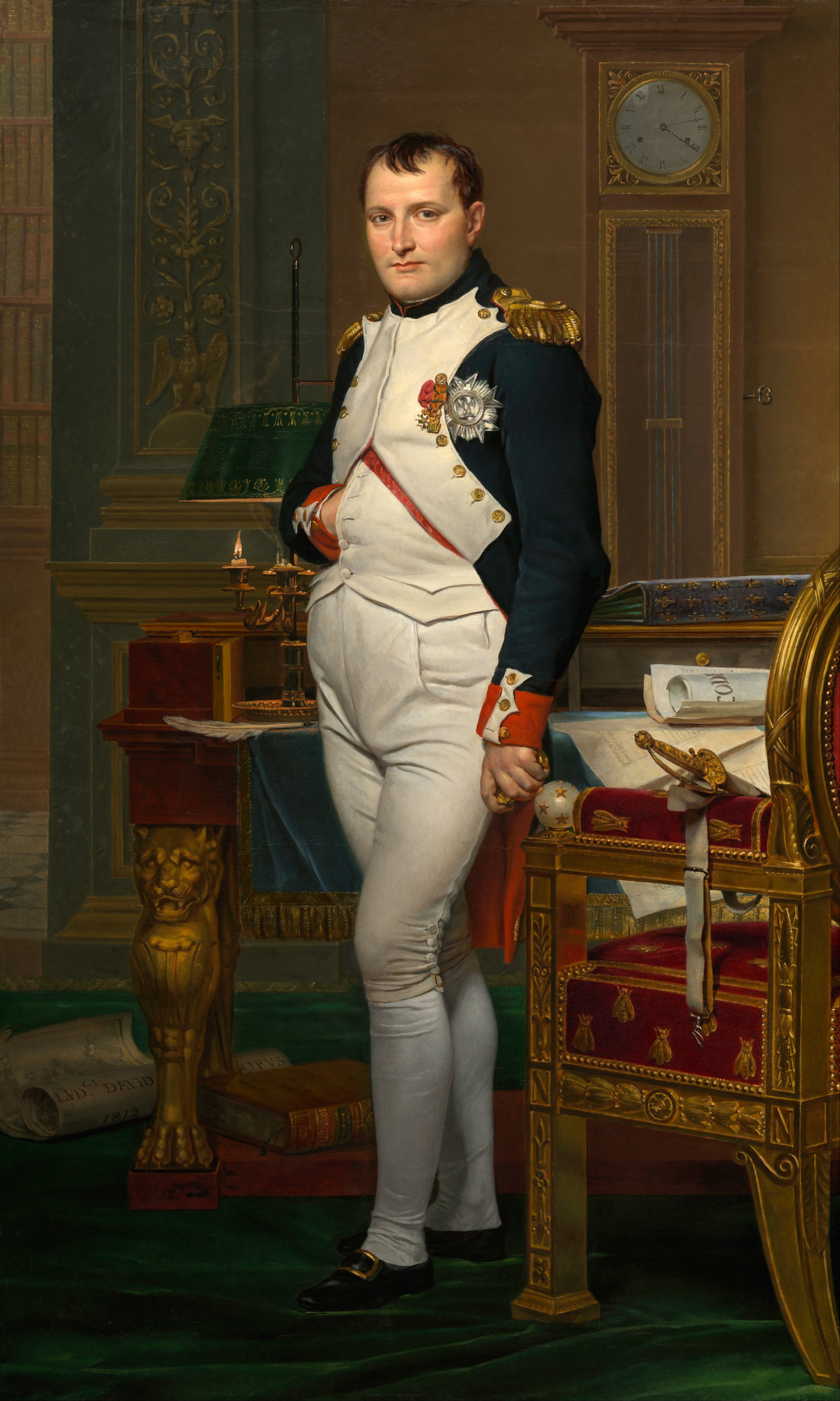 jacques-louis-david-napoleon-bonaparte-hand-in-the-vest
