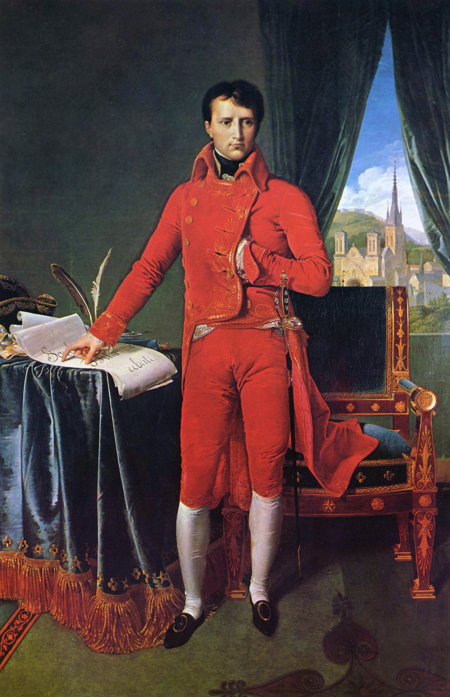 jean-auguste-dominique-ingres-napoleon-bonaparte-hand-in-jacket