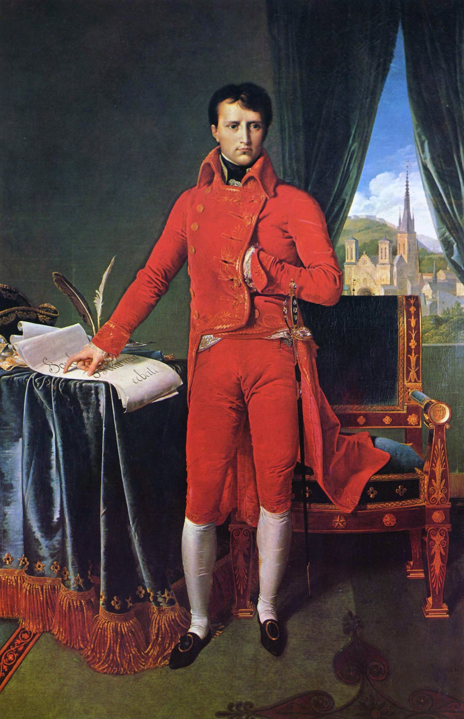 jean-auguste-dominique-ingres-napoleon-bonaparte-main-dans-veste