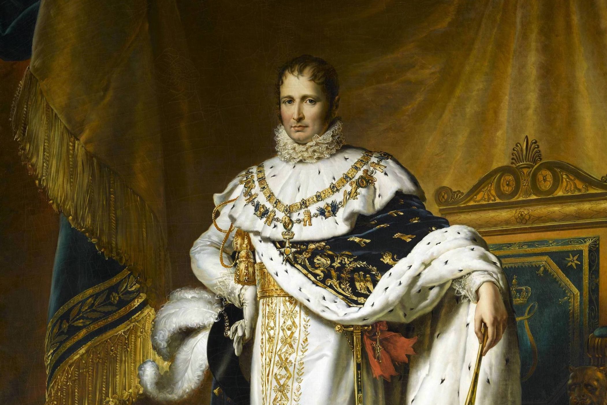 joseph-bonaparte-portrait-gerard-king-spain