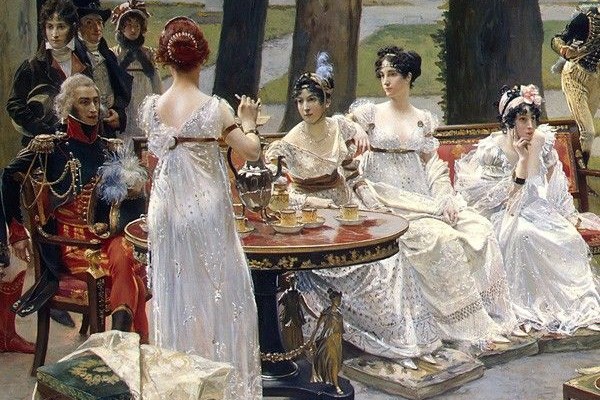 detail-reception-malmaison-napoleon-josephine