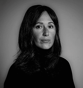 Marielle Brie de Lagerac